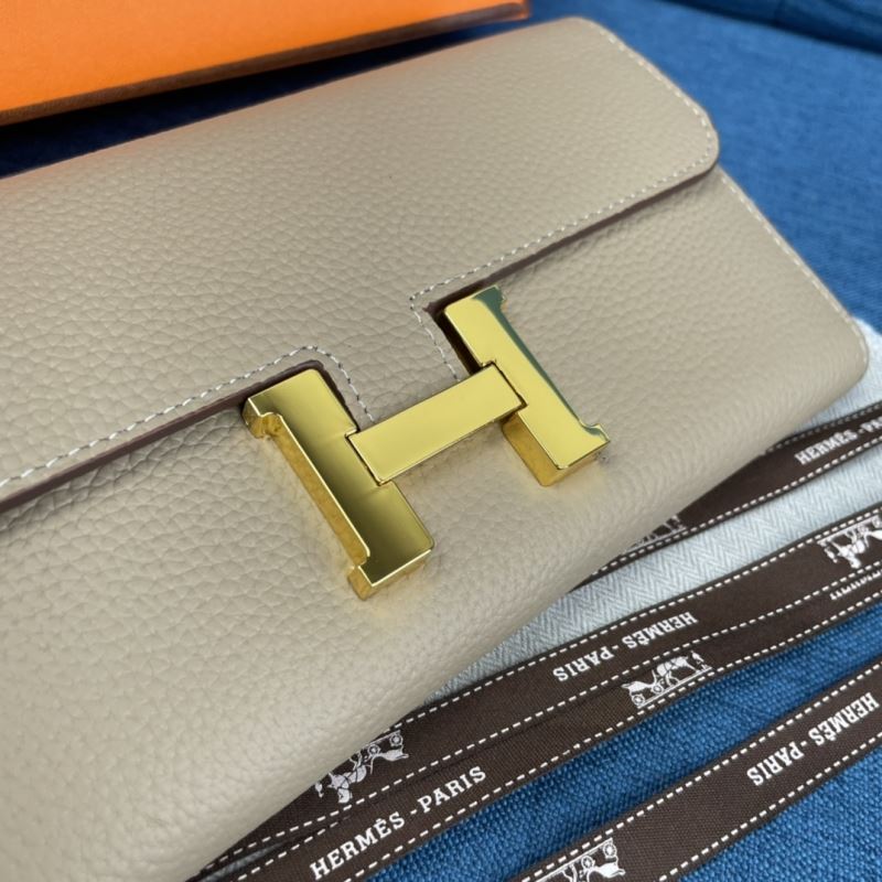 Hermes Constance Bags